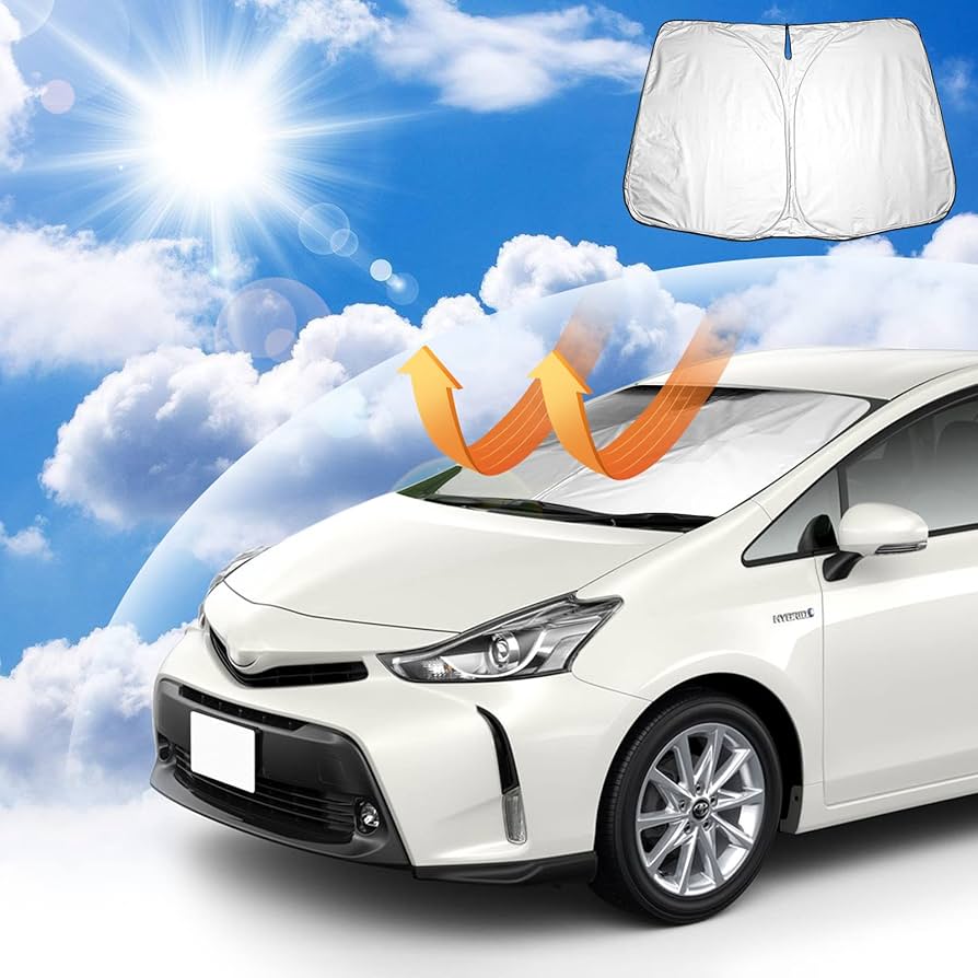 プリウスα シェード 楽天市場】＼マラソン限定！P5倍UP&5%OFF／【即納】autorder