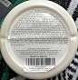 WeCare Extremecare Super Moisturizer for Sensitive and Dry Skin - Chemo Support Cream - Dermatological Care for Oncology Patients - Radiation Relief and Comfort - 4.23 oz