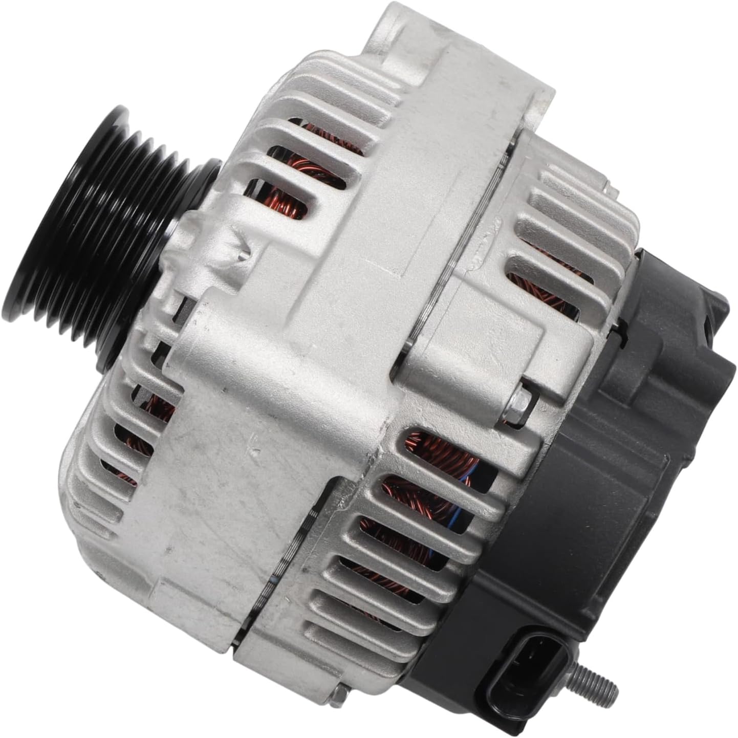 GM Genuine Parts 15279852 Alternator