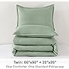 Product Photo 8
