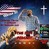  The JLM Podcast
