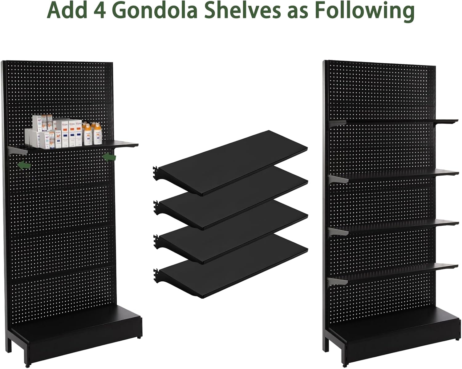 https://m.media-amazon.com/images/I/71c2Z1wqDhL._AC_SL1500_.jpg