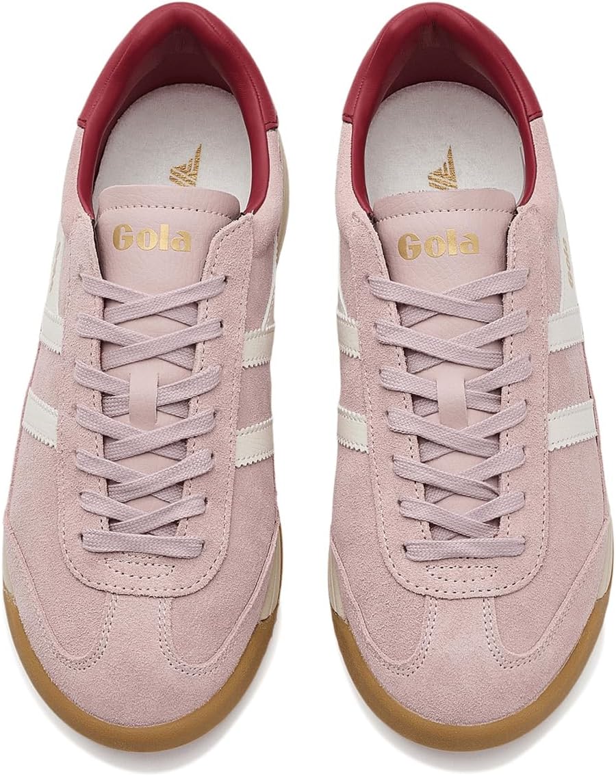 Gola Tornado '88