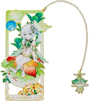 71c2ZN5PRIL._AC_UF350,