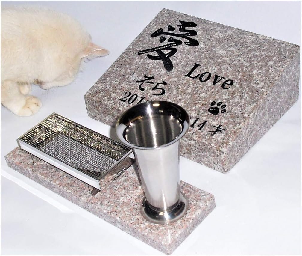 スーパーストライク 楽天市場】セミダブルグリップ （グレー