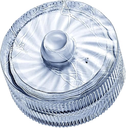 HL 36 luces LED sumergibles, luces de piscina cambiantes multicolor, luz LED impermeable para boda, hogar, fiesta, florero, festivales, decoraciones