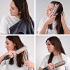 Dyson Airstrait Hair Straightener