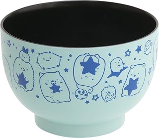 San-X 角落生物 碗 KA06102
