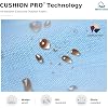 Product Photo 3