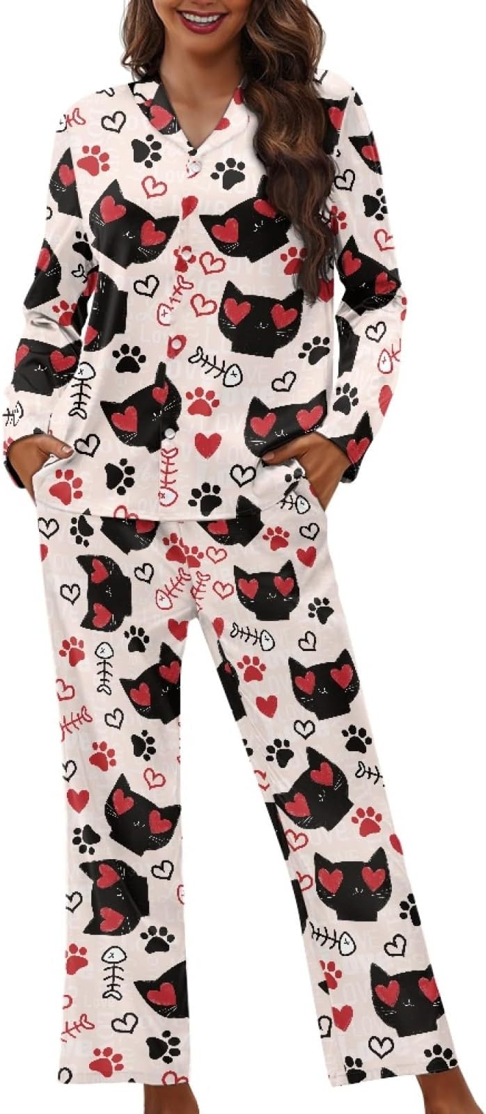 Adidas ee8795 Clearance