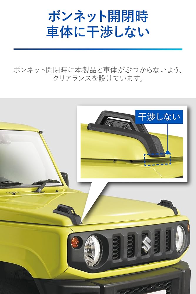【ハンドルドレスアップセット】新型ジムニー/シエラ専用 楽天市場】【楽天スーパーセール☆10倍】ジムニー シエラ JB64