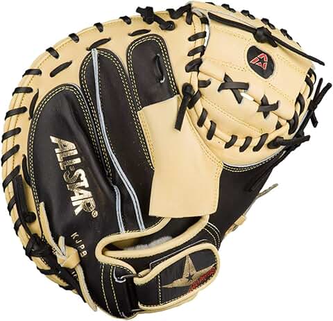mitts