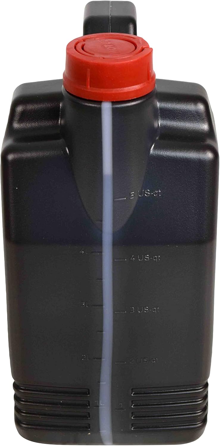 Motul 8100 X-Cess Gen2 5W40 5L (Pack of 2)