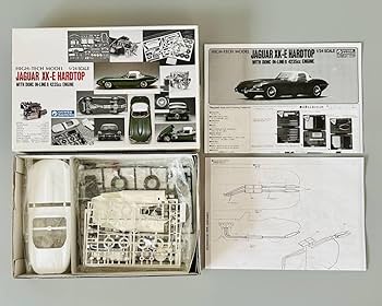 Amazon.co.jp: グンゼ産業 ハイテックモデル HIGH-TECH MODEL 1