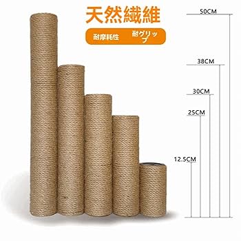 【ゆき】ページ　　リクエスト商品のため 404エラーの原因になっているページURLをGA4で特定する方法