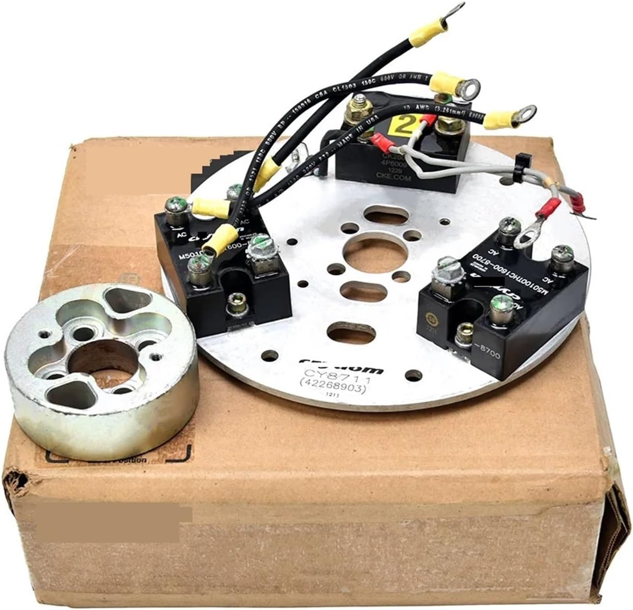 Heddon ヘドン オリジナルザラスプークソリザラ BRSオリムピック 未