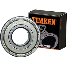 Double Roulement à Rouleaux Coniques De Rangée, Cage En Acier Soutenant