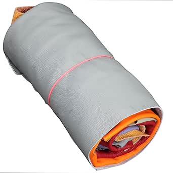 Langlauf Schuhbedarf Lederreste Lederstücke Bastelleder extragroß 1kg