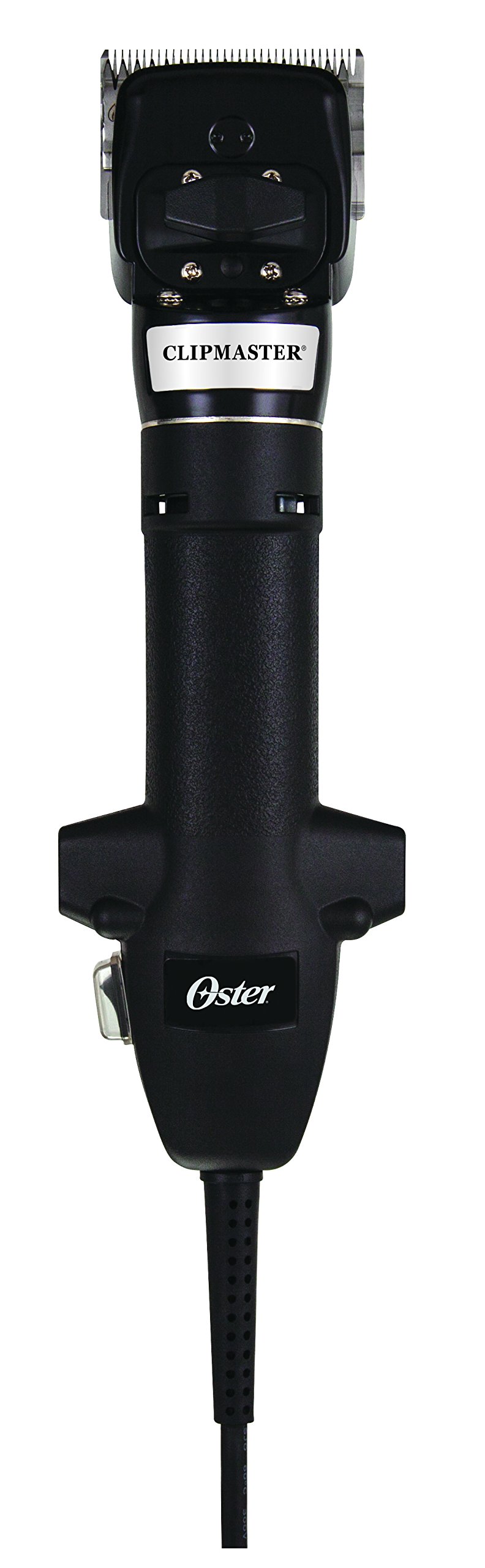 Oster Clipmaster Grooming Clipping Machine Large Animal Single Speed product thumbnail 3
