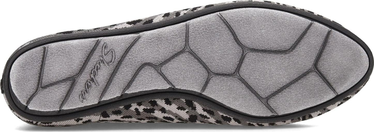 Skechers Cleo 2.0 Uninhibited Slip On Womens Shoes