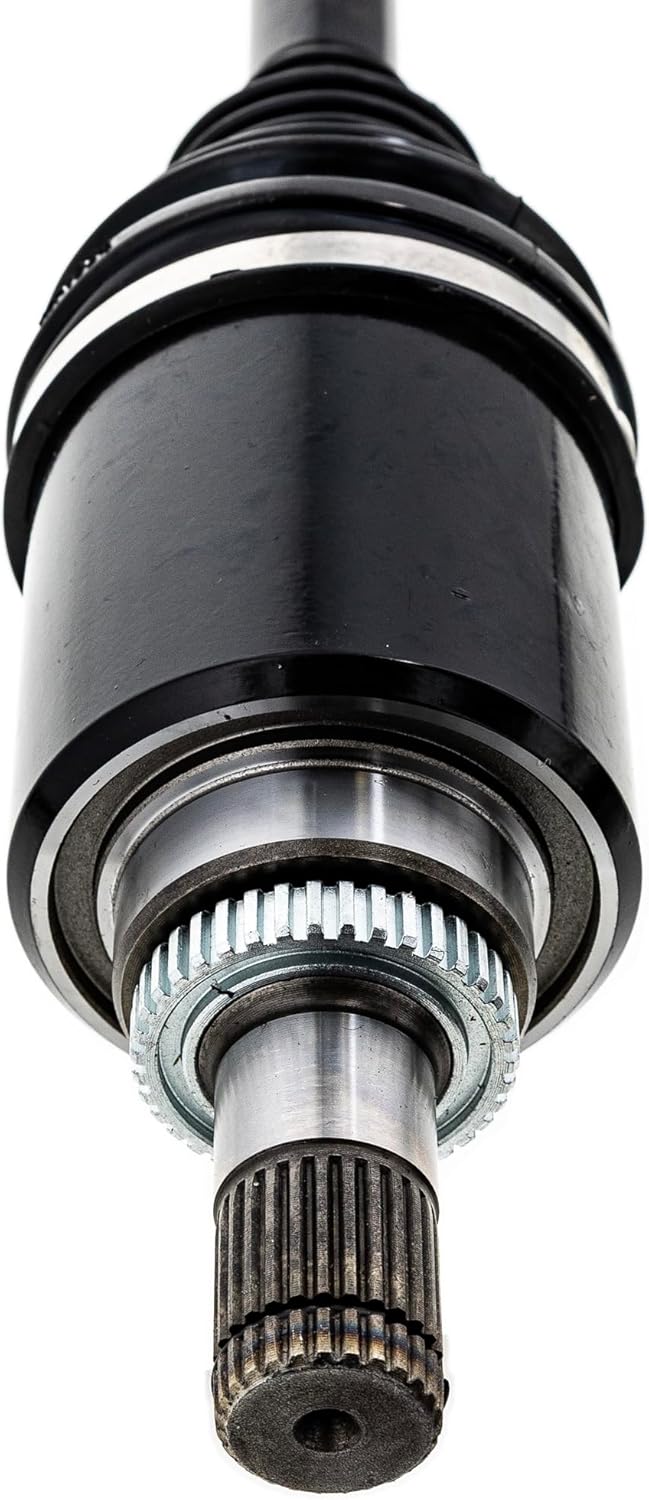 NICHE Front CV Axle Drive Shaft for Honda Talon 1000R 1000R-4 44220-HL6-AF1 44250-HL6-AG1
