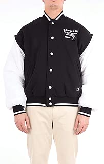 vestito paillettes asics