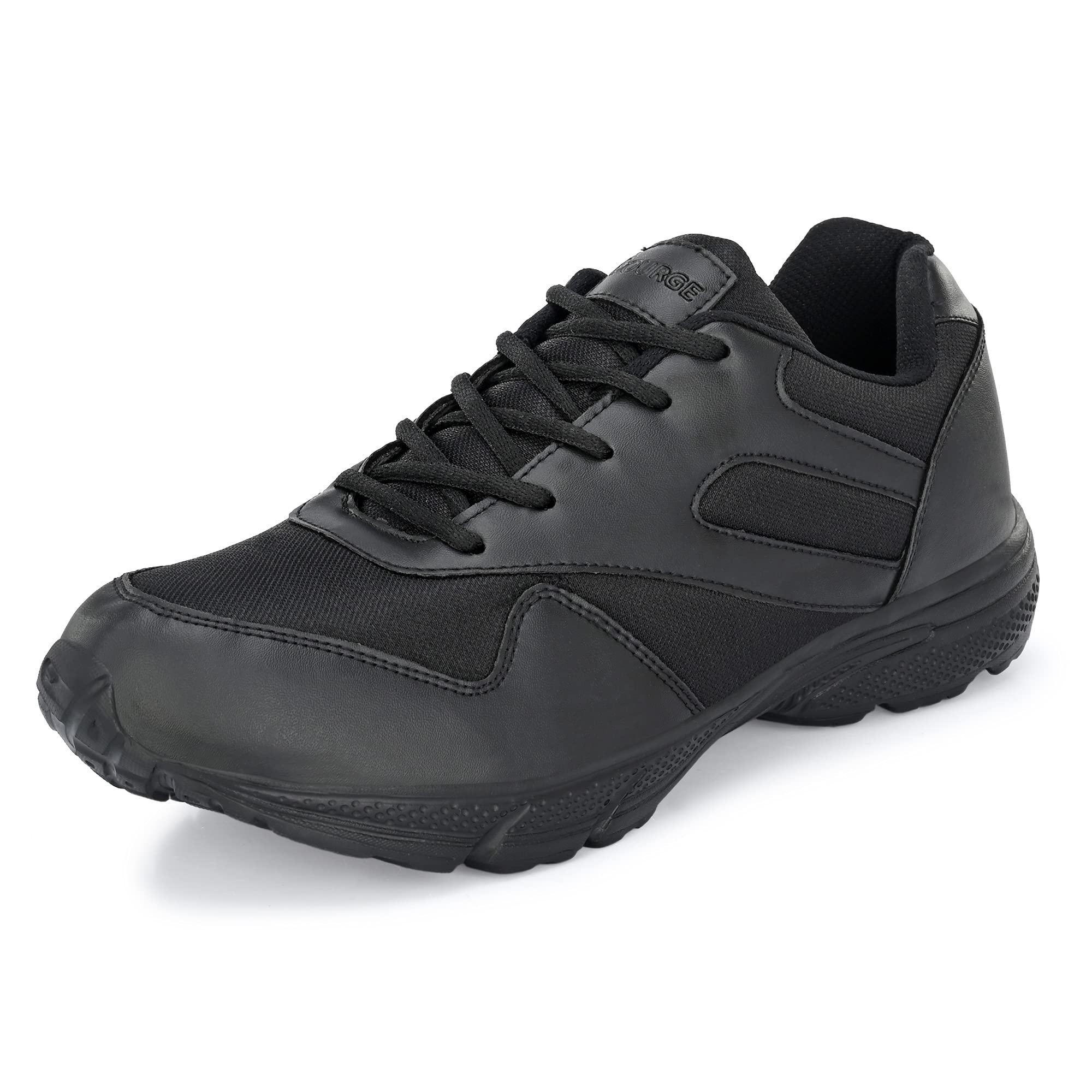 Men's Sports Shoes
