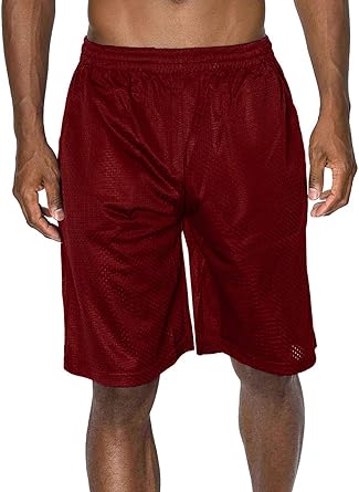 7xl shorts