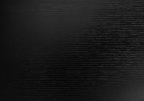 Miniatura 7 de Monarch Specialties Tryy Ladder Desk - Estantería de pared - Estante de pie, 61 pulgadas de alto, capuchino