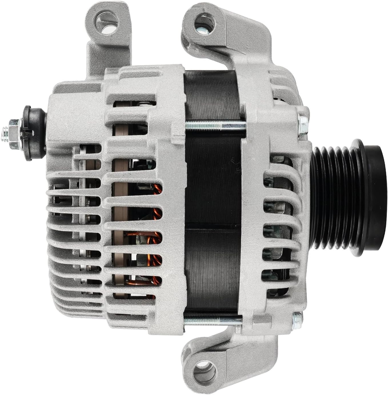 Alternator - AL-11554N