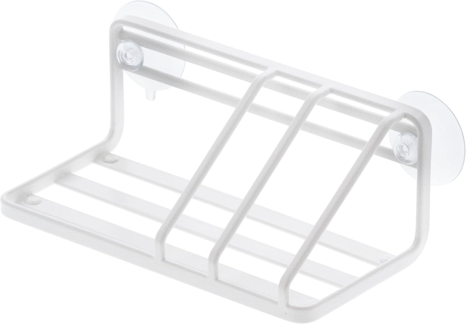 Amazon 山崎実業 スポンジ ボトルラック ホワイト 約w18 D9 H7 5cm プレート スポンジホルダー 3500 スポンジ たわし入れ オンライン通販