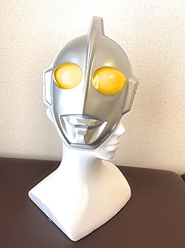 ⑧アミンGerma Mask フェイスゲルマスク 新品 ブルーグリーンマスク リフト / YAMAN TOKYO JAPAN(フェイスケア