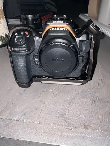 Review Image by Visionz