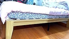 Review Image by jiechen jiechen