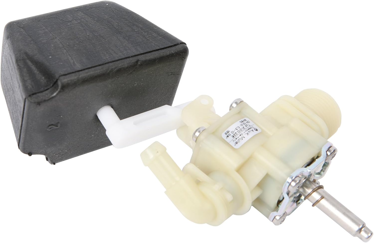 Manitowoc Ice 2000443 Float Valve Appliances