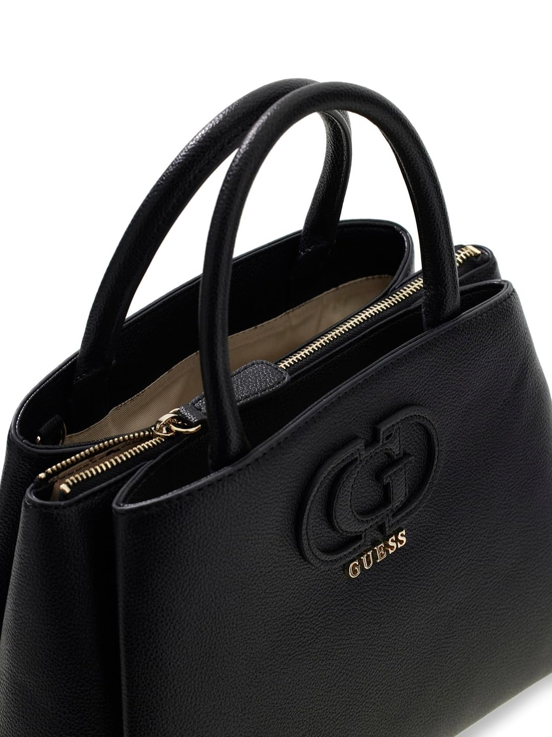 GUESS Donna Borsa A Mano Poliuretano HWBG9905060