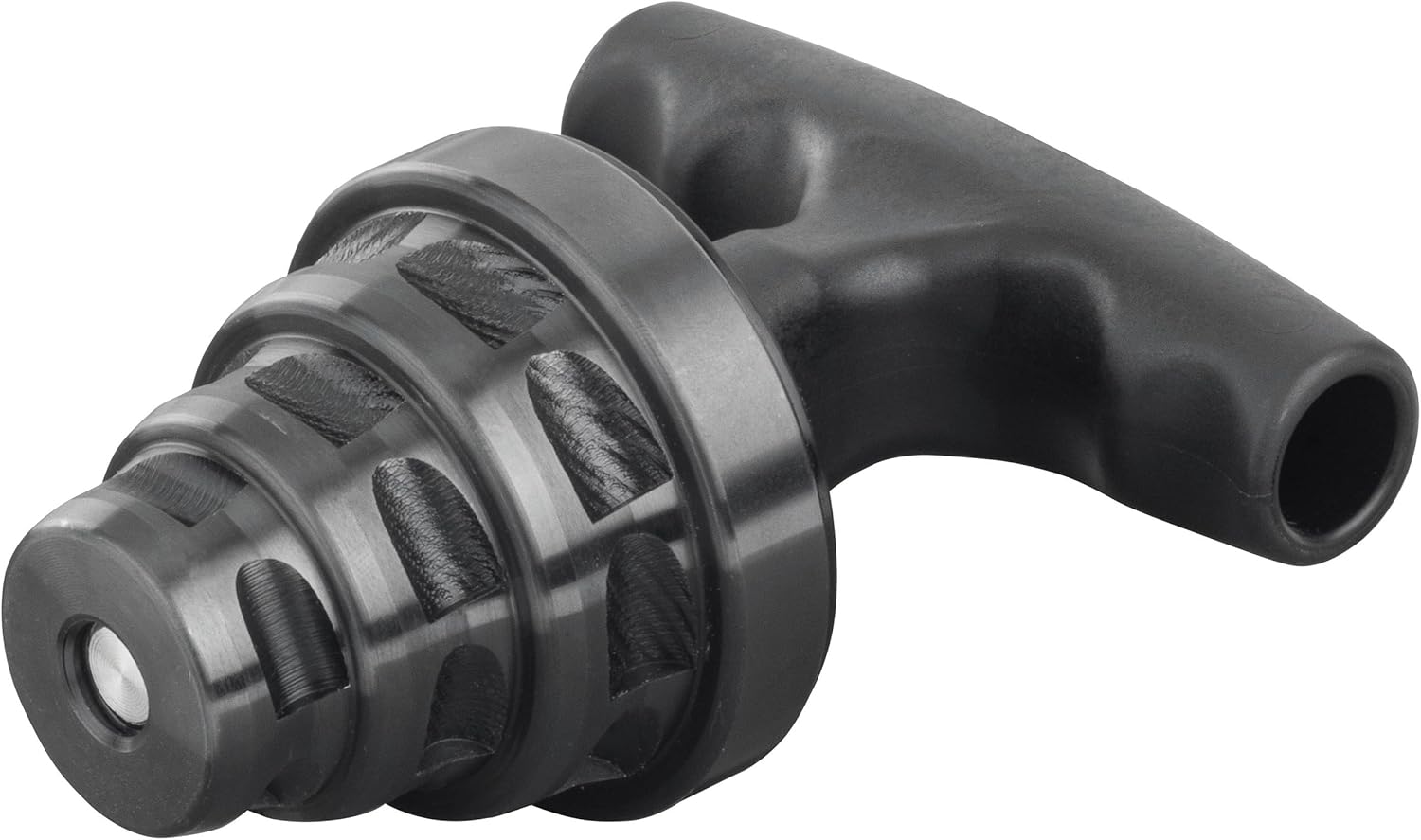 REMS KALIGRAT R3 40x4+50x4.5+63x6 (for composite pipes, with integrated deburring blades, deburrer, tool) 114048 R