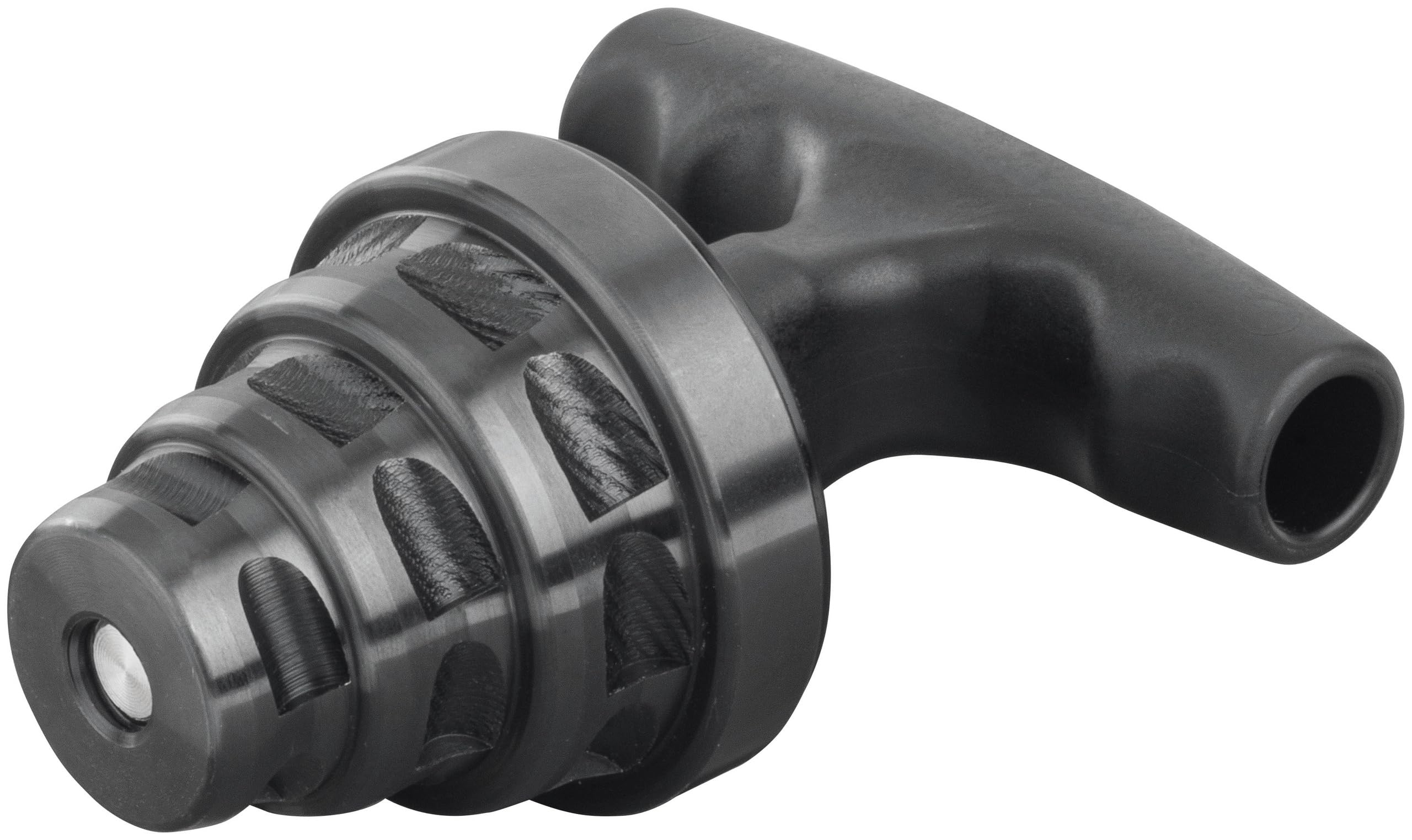 REMS Caligrat R3 114048 R outil d'ébavurage pour tuyaux 40x4 50x4,5 63x6 mm