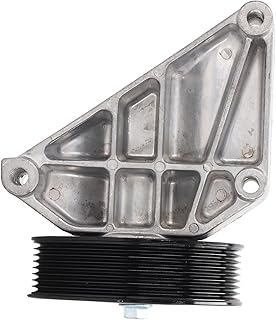 320/08623 Belt Tensioner 320/08624 Compatible with JCB 3CX 4CX Backhoe Loader