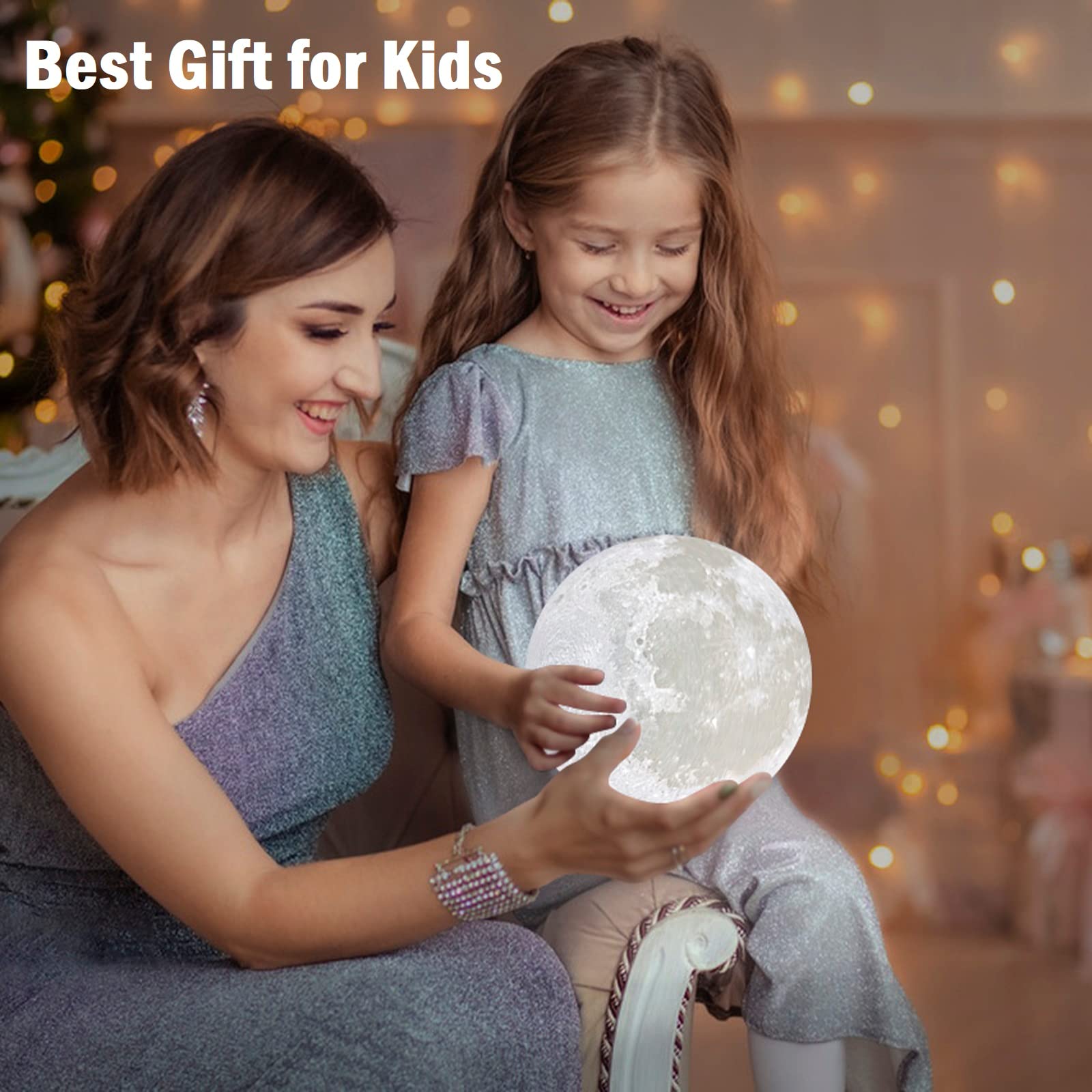 https://m.media-amazon.com/images/I/71c2iBTqzuL.jpg