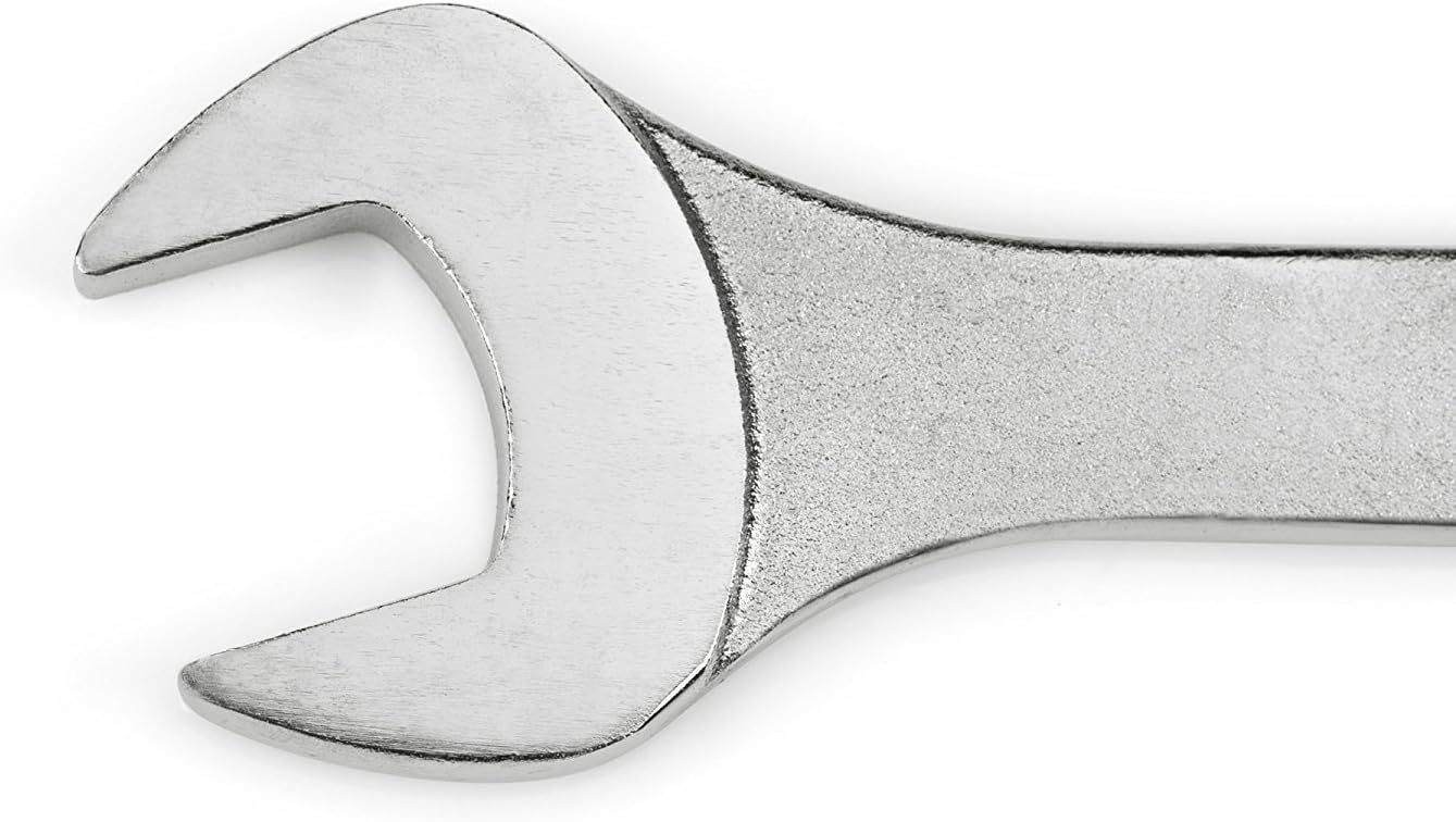 Shop-Tek 1-1/16-Inch Raised Panel Combination Wrenches - Sold by Ucostore Only