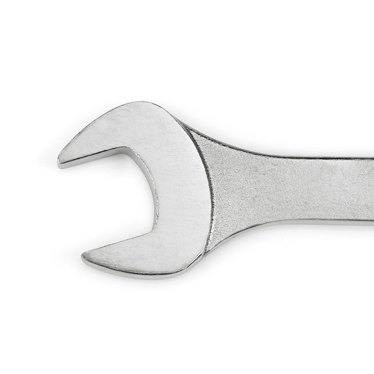 Shop-Tek 11/16-Inch Raised Panel Combination Wrenches - Sold by Ucostore Only