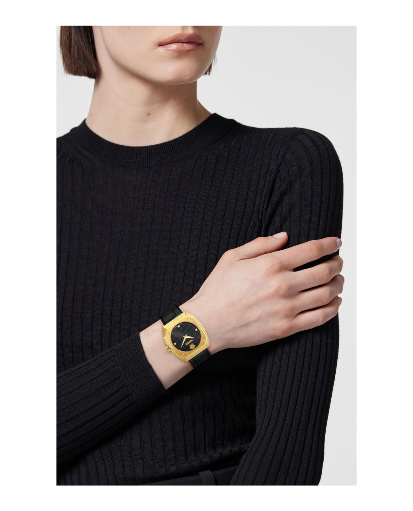 VERSACE VE9E00224