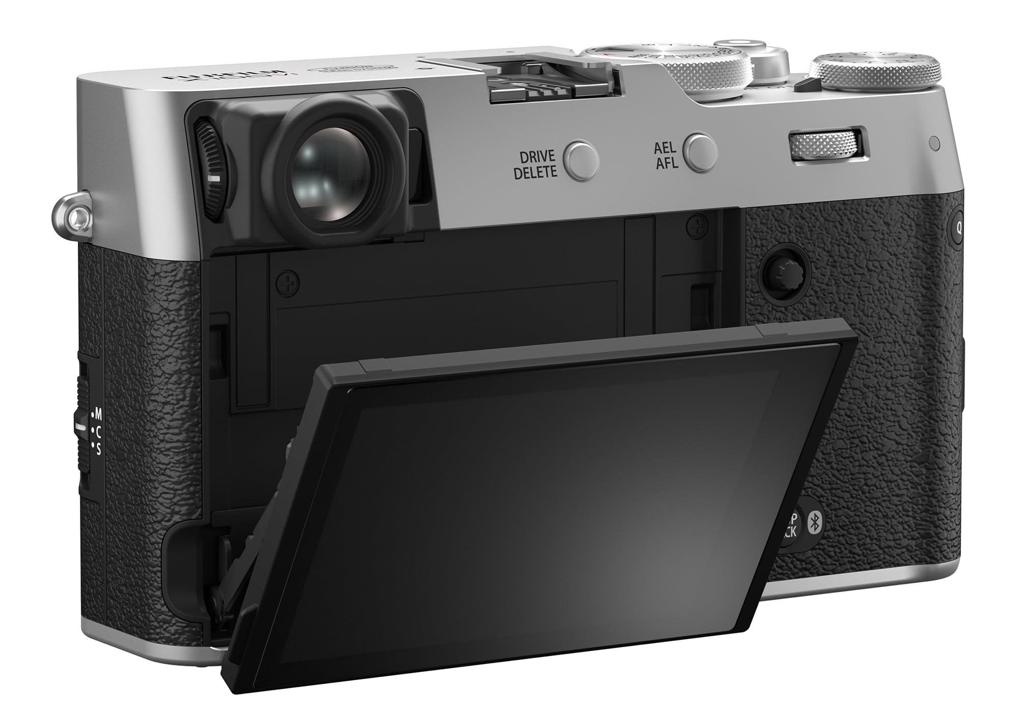 送料無料 いくらから | Amazon 富士フイルム(FUJIFILM) X100Ⅵ 