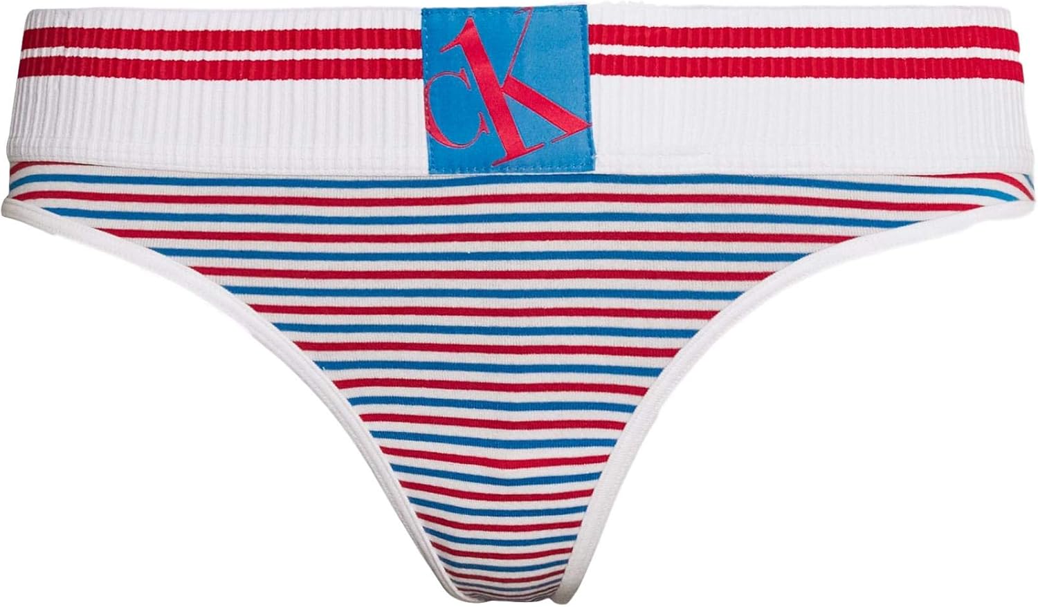 calvin klein perizomi da uomo