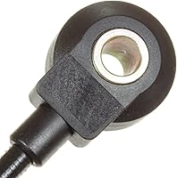 Vista 4 de Sensor de encendido (detonación) compatible con Chevrolet Epica 2.5L L6 2004 2005 2006 PC-321695