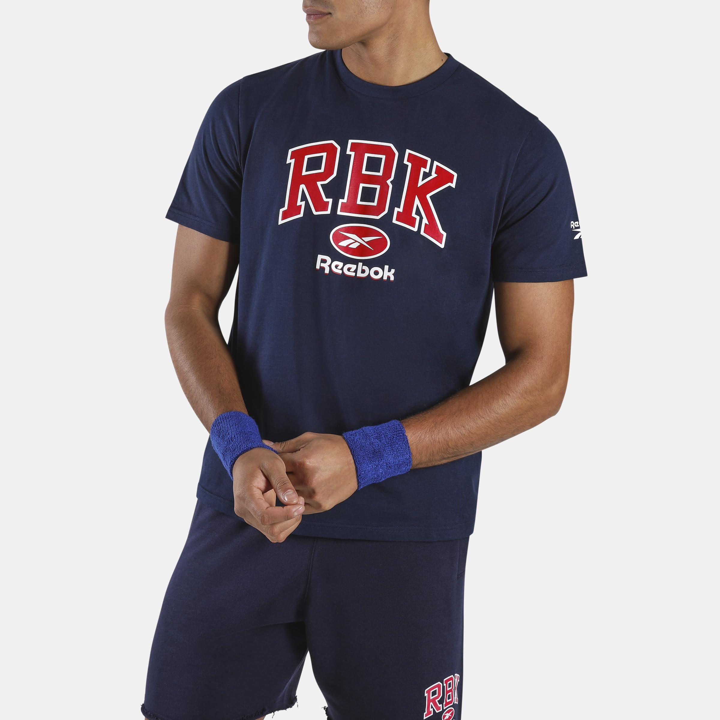 Produkte von Reebok