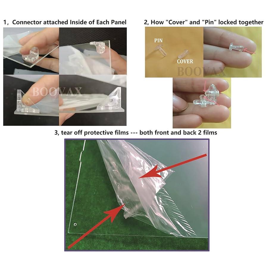 新品未開封★hide　PERFECTSINGLE　BOX LEGO Speed Champions Toyota GR Supra (76901) New Sealed Box