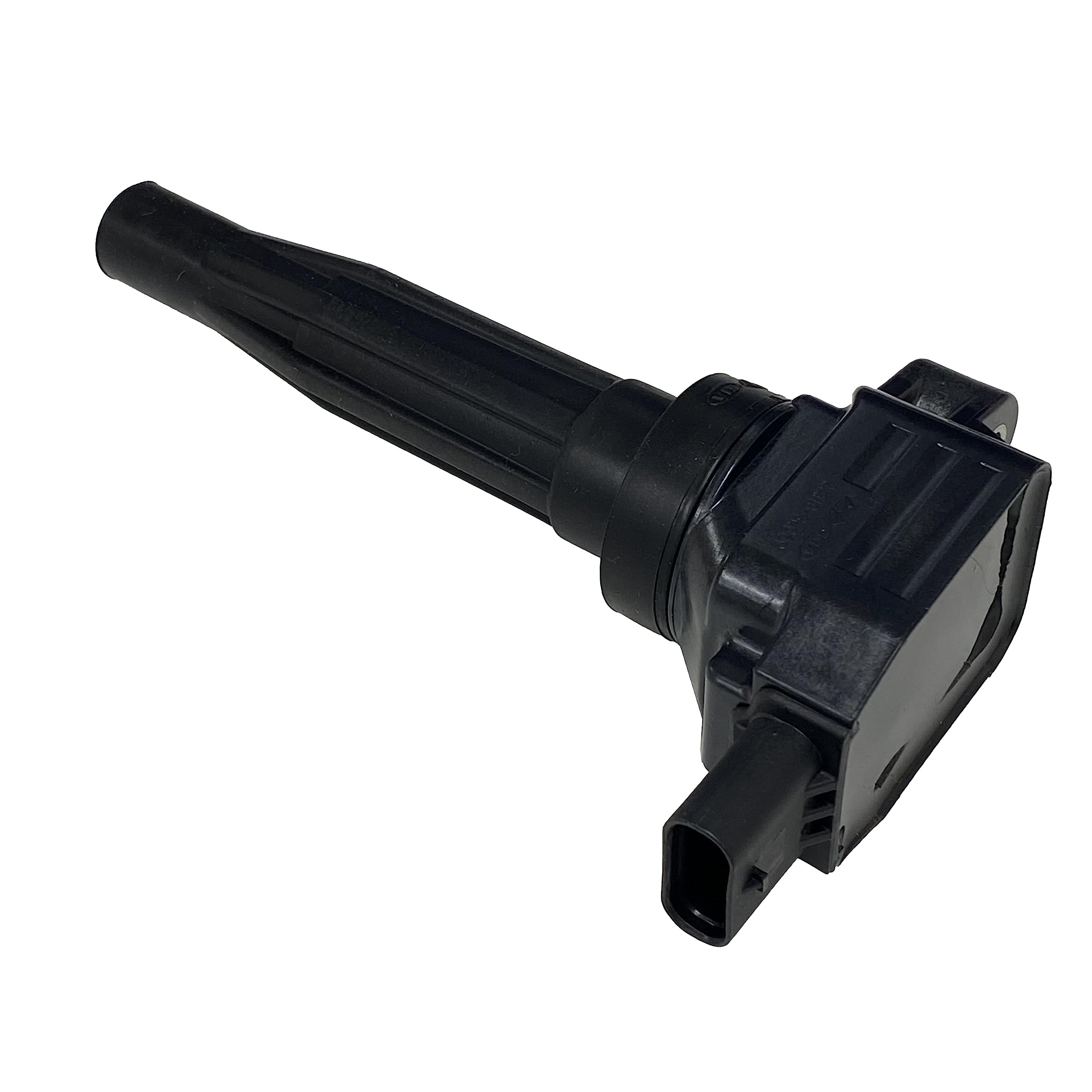 Amazon.com: Genuine OEM 273103L000 Ignition Coil for Hyundai Kia