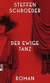 Ｇｌｕｈｅｎ～Ｄａｓ　Ｅｗｉｇｅ　Ｄａｓｅｉｎ s-l400.jpg